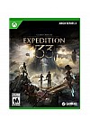 Clair Obscur Expedition 33/Xbox Series X
