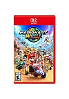 Mario Kart World/Switch2