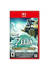 The Legend of Zelda: Tears of the Kingdom Nintendo Switch 2 Edition/Switch2