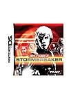 Alex Rider Stormbreaker/DS