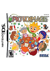 PictoImage/DS