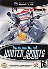 International Winter Sports 2002/GameCube