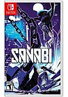 Sanabi/Switch
