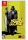 Neon Blood/Switch