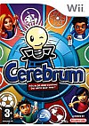 Cerebrum  (Version Européenne) / Wii