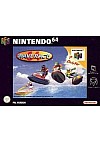 Wave Race 64 (Version Européenne) / N64