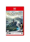 Hogwarts Legacy (Game Key) /Switch2