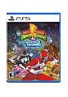 Mighty Morphin Power Rangers Rita's Rewind/PS5