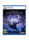 Elden Ring Nightreign/PS5 
