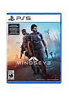 MindsEye/PS5