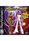Bust A Groove/PS1