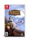 Against The Storm/Switch