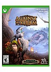 Against the Storm/Xbox One