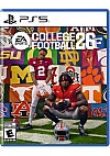 College Football 26/PS5