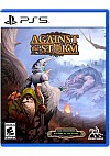 Against The Storm/PS5