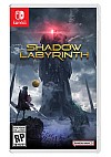 Shadow Labyrinth/Switch