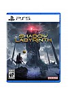 Shadow Labyrinth/PS5