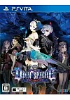  Odin Sphere Leifthrasir (Version Japonaise) / PS Vita
