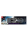 Tony Hawk's Pro Skater 3 + 4 Remastered Collector's Edition/Switch