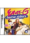 Ener-G Horse Riders/DS