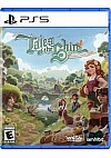 Tales of the Shire: A The Lord of The Rings Game/PS5