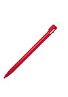 Stylet / Stylus Pour Nintendo DS Lite Marque Inconnue - Rouge