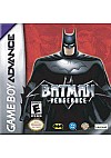 Batman Vengeance/GBA