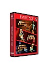 Tomb Raider Collection 1/Evercade