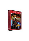 Tomb Raider Collection 2/Evercade