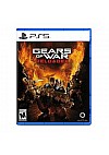 Gears Of War Reloaded/PS5