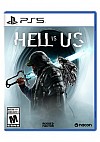 Hell Is Us/PS5