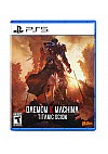 Daemon X Machina: Titanic Scion Standard Edition/PS5