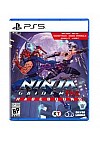 Ninja Gaiden Ragebound/PS5