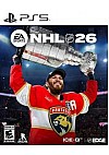 NHL 26/PS5