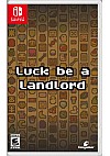 Luck Be A Landlord/Switch