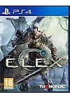 Elex (Version Europeenee) /PS4