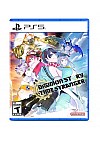 Digimon: Story Time Stranger/PS5