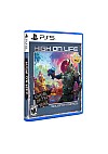 High On Life/PS5