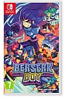 Berserk Boy (Version Europenne) / Switch