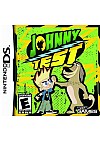 Johnny Test/DS