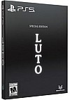 Luto Special Edition/PS5