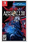 Absolum/Switch