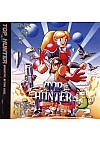 Top Hunter/Neo Geo CD