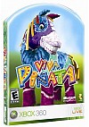 Viva Pinata Special Edition/Xbox 360