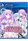 Hyperdimension Neptunia Re;Birth2: Sisters Generation/PS4
