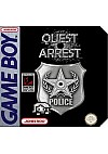 Quest Arrest/Game Boy