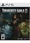 Tormented Souls II/PS5