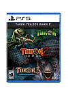Turok Trilogy Bundle/PS5