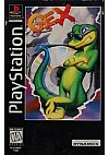 Gex (Version Long Box) / PS1