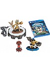 Skylanders Imaginators Starter Pack/PS4